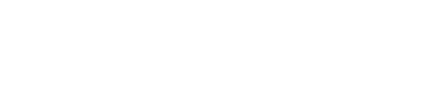 4 Day Mega Sale