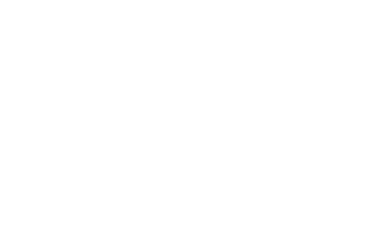 Black Friday Offers Now Ended