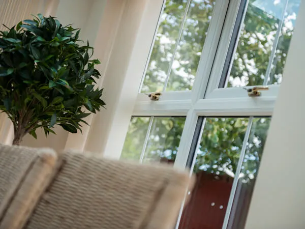 Double Glazing Huddersfield from West Yorkshire Windows