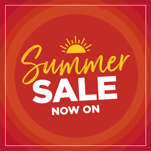 Patio Doors Yorkshire UPVC & Aluminium Patio Doors from West Yorkshire Windows