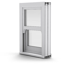 Sliding Sash Windows Yorkshire | Replacement Sash Windows